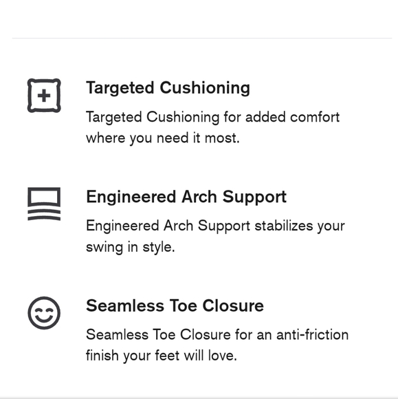 NWT Men's Disney Villains Scar Stance Crew Socks - Picture 9 of 10